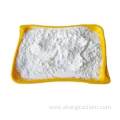 hydroxypropyl methylcellulose high viscosity